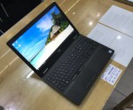 Laptop Dell Latitude E5570  